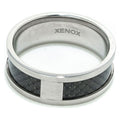 Men's Ring Xenox X1482