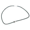 Ladies' Necklace Xenox X1490 (42 cm)