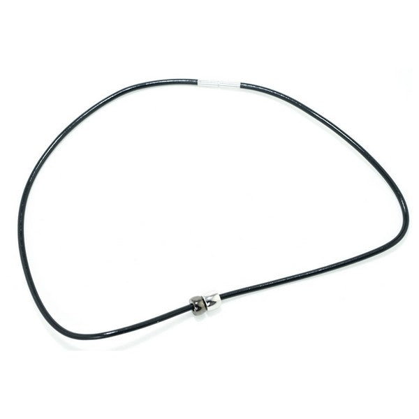 Collar Mujer Xenox X1490 (42 cm)