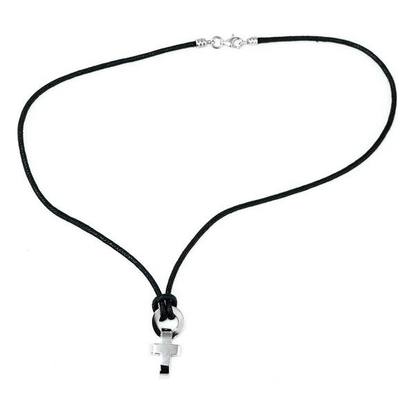 Ladies' Pendant Xenox X1492