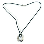 Collar Mujer Xenox X1531 (45 cm) (45 cm)