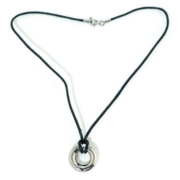 Ladies'Necklace Xenox X1531 (45 cm) (45 cm)