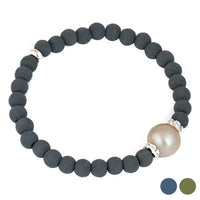 Ladies'Bracelet Bobroff AE003