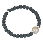 Ladies'Bracelet Bobroff AE003