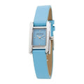 Ladies'Watch Pertegaz PDS-014-A (19 mm)