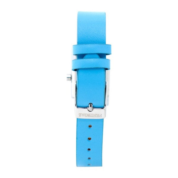 Ladies'Watch Pertegaz PDS-014-A (19 mm)