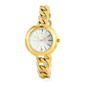 Ladies'Watch Pertegaz (33 mm) (Ø 33 mm)