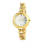 Ladies'Watch Pertegaz (33 mm) (Ø 33 mm)