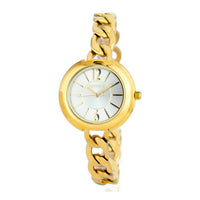 Ladies'Watch Pertegaz (33 mm) (Ø 33 mm)