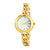 Ladies'Watch Pertegaz (33 mm) (Ø 33 mm)