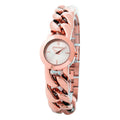 Ladies' Watch Pertegaz P14037-RGL (23 mm)