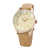 Unisex Watch Pertegaz P23006C (Ø 42 mm)