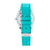 Ladies'Watch Pertegaz PDS-046-A-2 (38 mm) (ø 38 mm)