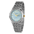 Ladies'Watch Justina JPB37 (Ø 31 mm)