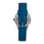 Unisex Watch Justina 11876A (Ø 36 mm)