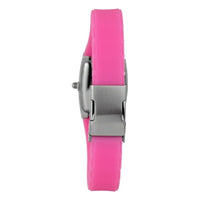 Reloj de Mujer Justina 21814 (Ø 23 mm)