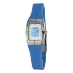 Reloj de Mujer Justina 21814 (Ø 23 mm)