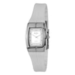 Reloj de Mujer Justina 21814 (Ø 23 mm)