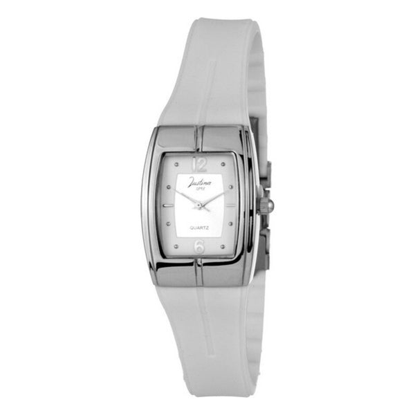 Reloj de Mujer Justina 21814 (Ø 23 mm)