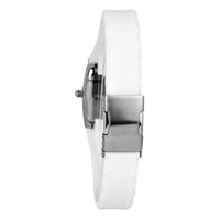 Reloj de Mujer Justina 21814 (Ø 23 mm)