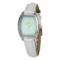 Ladies'Watch Justina 21993A (Ø 24 mm)