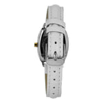 Ladies'Watch Justina 21993A (Ø 24 mm)