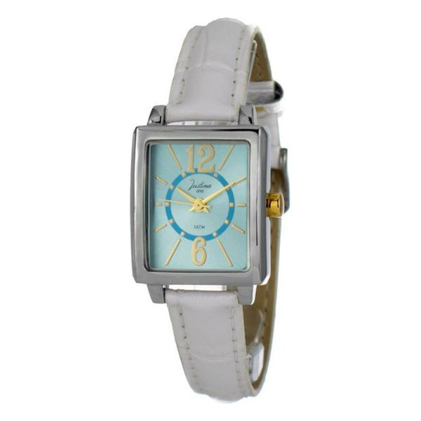 Ladies'Watch Justina 21992A (Ø 22 mm)