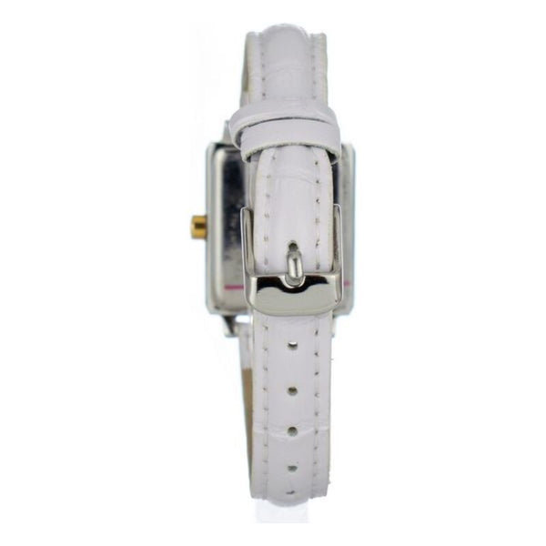 Ladies'Watch Justina 21992A (Ø 22 mm)