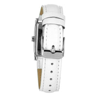 Ladies'Watch Justina 21994AZ (Ø 22 mm)