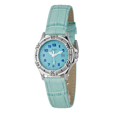 Ladies'Watch Justina 32555AZ (Ø 31 mm)