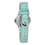 Ladies'Watch Justina 32555AZ (Ø 31 mm)