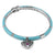 Ladies'Bracelet Lauren G Adams 6479 (18 cm) (18 cm)