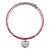 Ladies'Bracelet Lauren G Adams 6479 (18 cm) (18 cm)