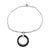 Ladies'Pendant Viceroy 1028C000-45 (45 cm)