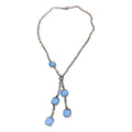 Ladies'Pendant Viceroy 1031C000-43 (45 cm) (45 cm)