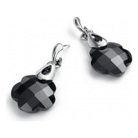 Ladies'Earrings Viceroy 1004E000-55 (2,5 cm)