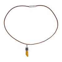 Men's Pendant Viceroy 2192C01011 (45 cm)