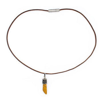 Men's Pendant Viceroy 2192C01011 (45 cm)