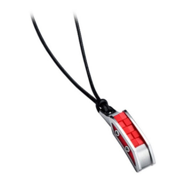 Unisex Pendant Viceroy 5025C09019 (45 cm) (45 cm)