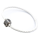 Ladies'Bracelet Viceroy VMMB17 (17 cm)