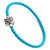 Ladies'Bracelet Viceroy VMMB17 (17 cm)