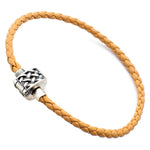 Ladies'Bracelet Viceroy VMMB17 (17 cm)