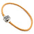 Ladies'Bracelet Viceroy VMMB17 (17 cm)