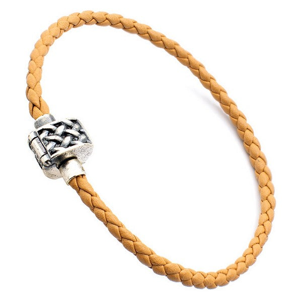 Ladies'Bracelet Viceroy VMMB17 (17 cm)