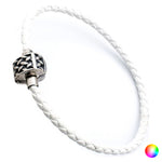 Ladies'Bracelet Viceroy VMMB19 (19 cm)