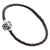 Ladies'Bracelet Viceroy VMMB19 (19 cm)