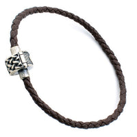 Ladies'Bracelet Viceroy VMMB19 (19 cm)