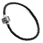 Ladies'Bracelet Viceroy VMMB19 (19 cm)