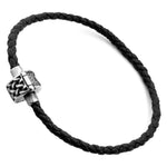 Ladies'Bracelet Viceroy VMMB19 (19 cm)