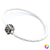 Ladies'Bracelet Viceroy VMMB20 (20 cm)